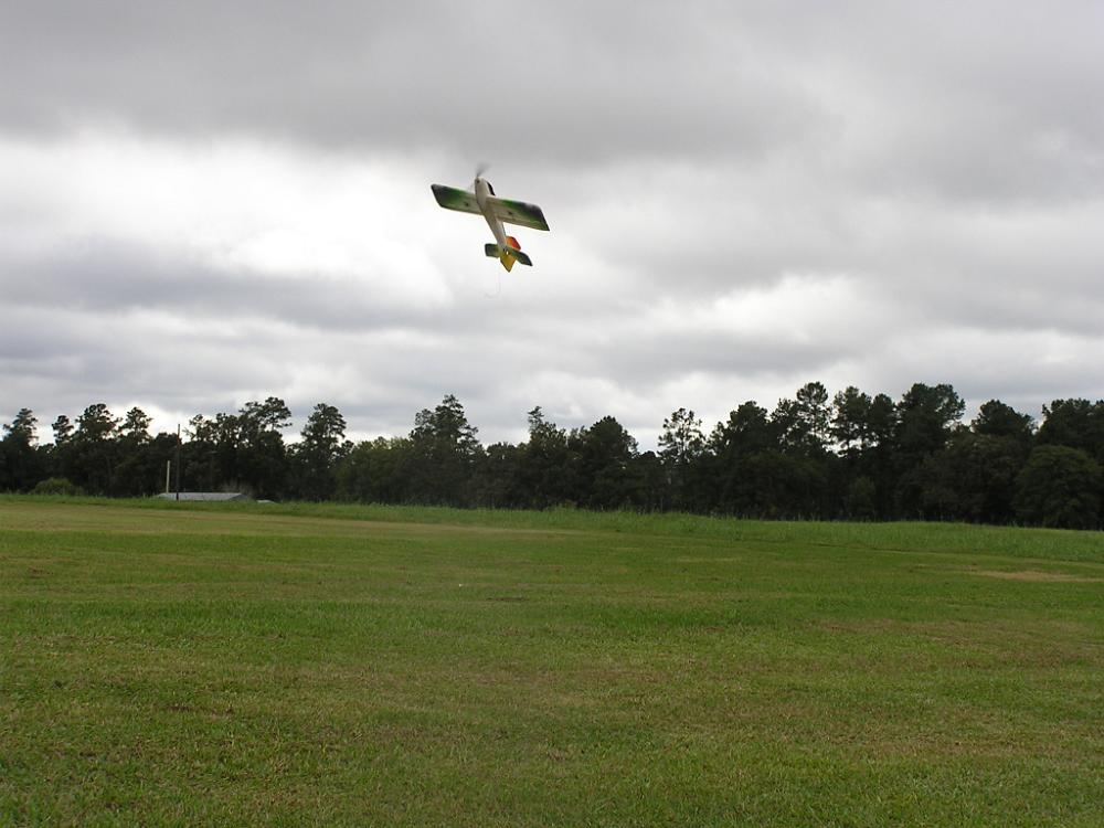 PA090006