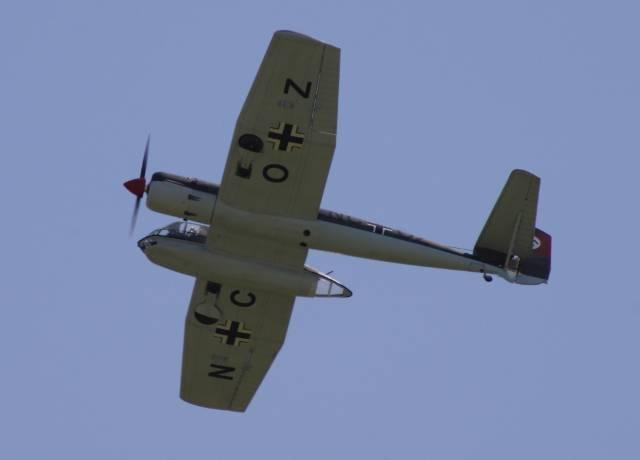 BV-141