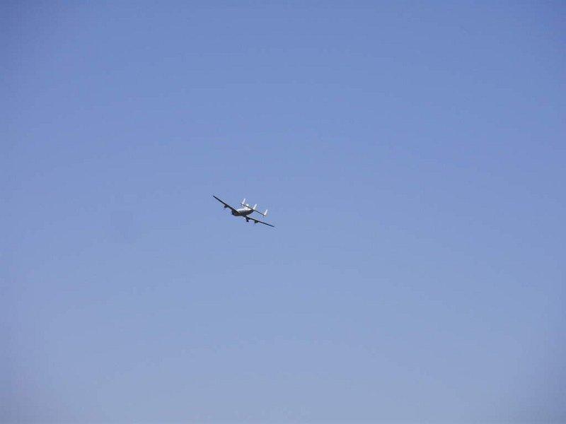 PA020041
