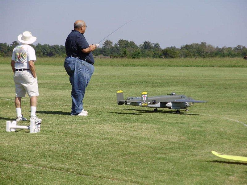 PA020052