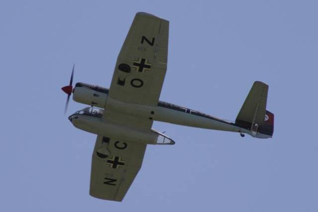 BV-141