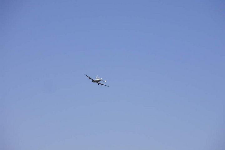 PA020041