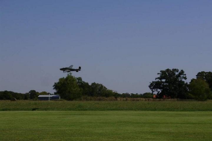 PA020054