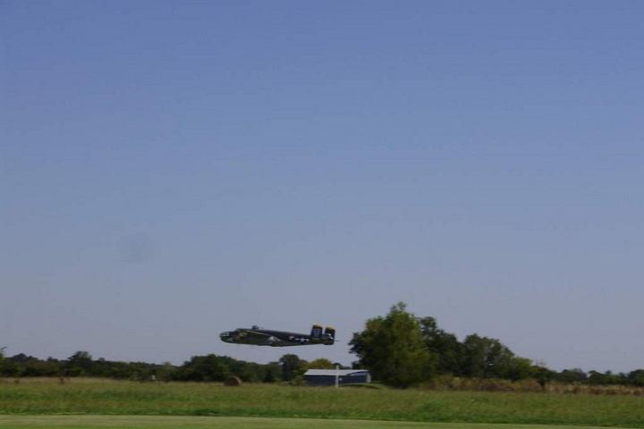 PA020055