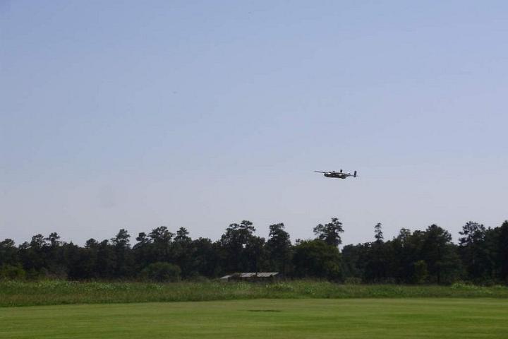 PA020056