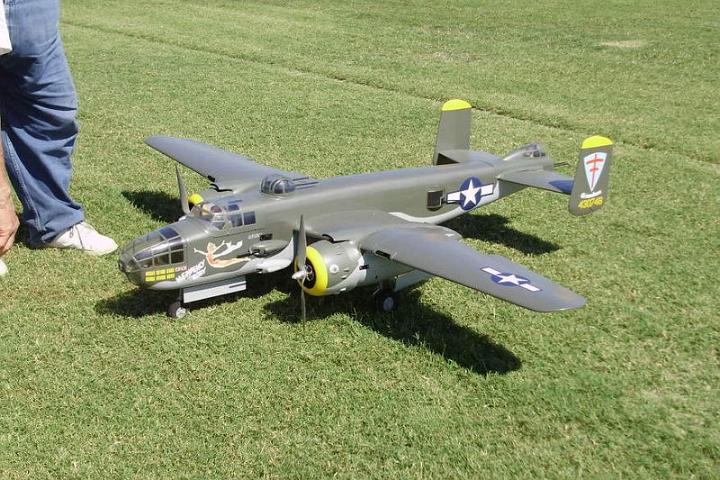 PA020058