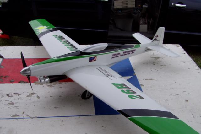 px033