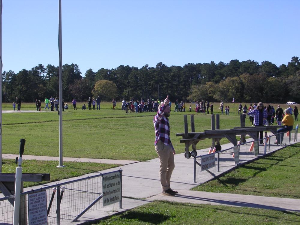 photo 022