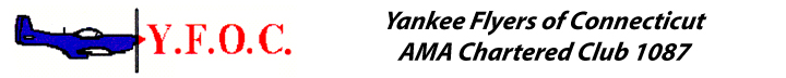 yfoc