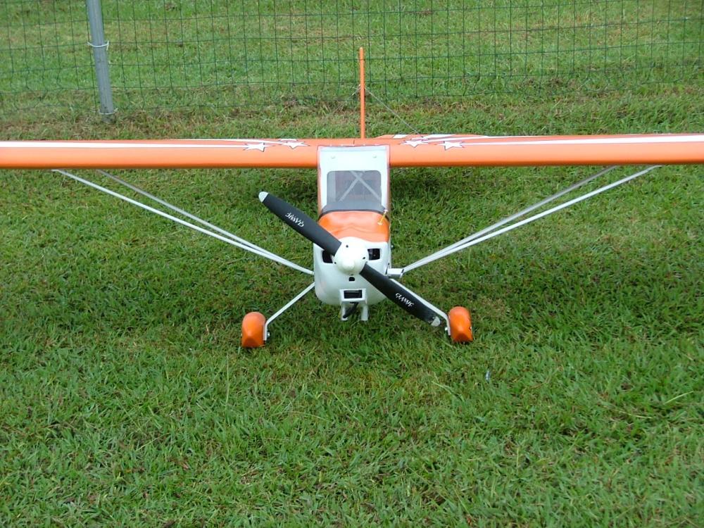 px024