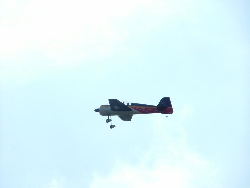 px031