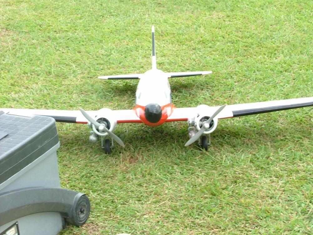 px039
