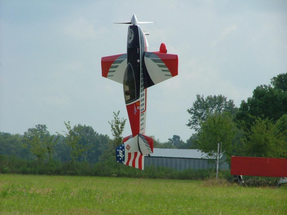 px040