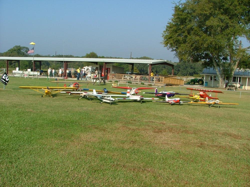 px045