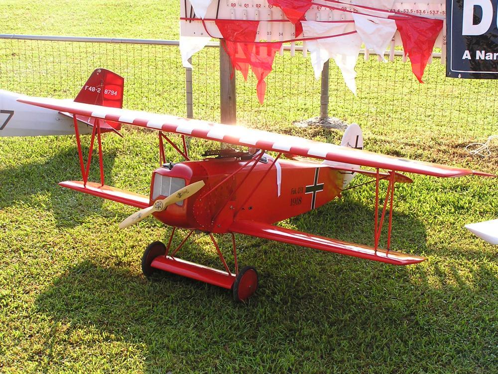 px078
