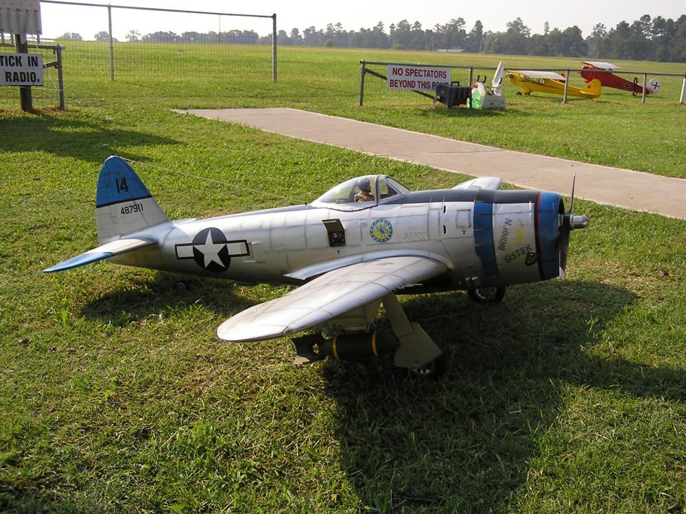 px084