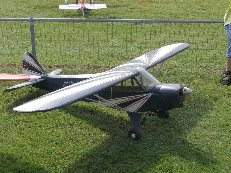 P4270016