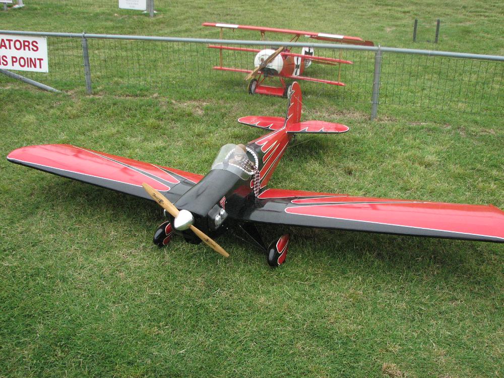 bb-08-016