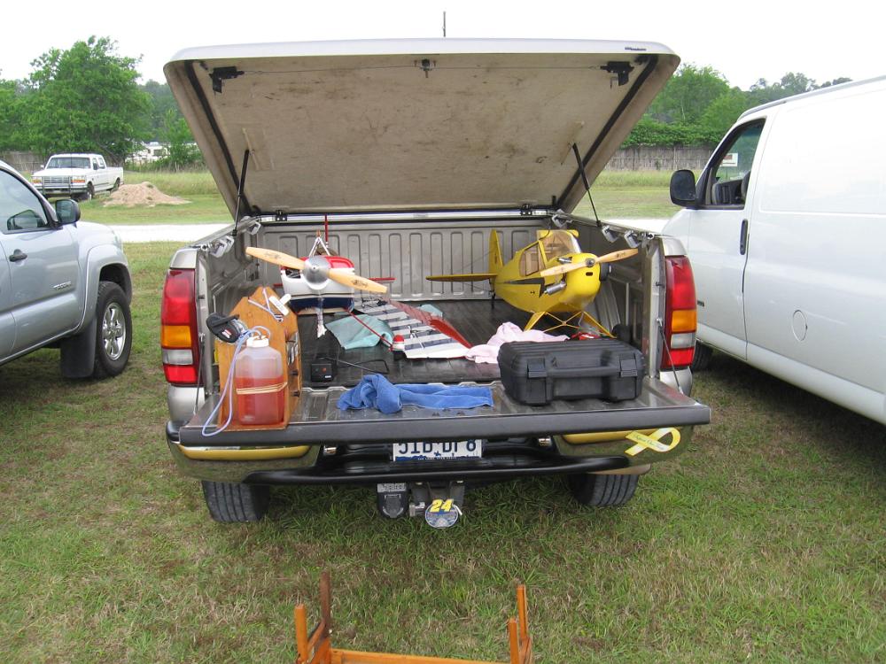 IMG 0039