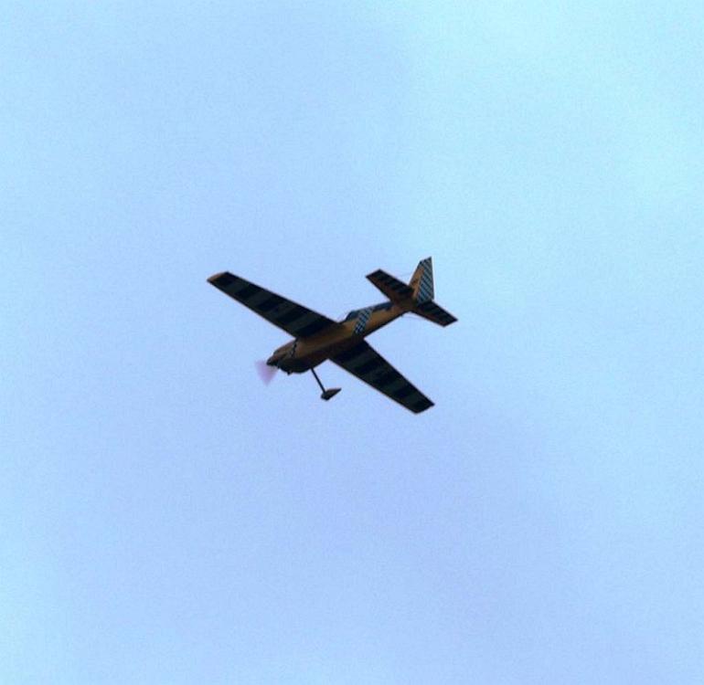 P1016097