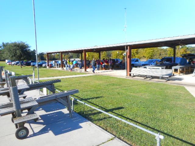 photo 007